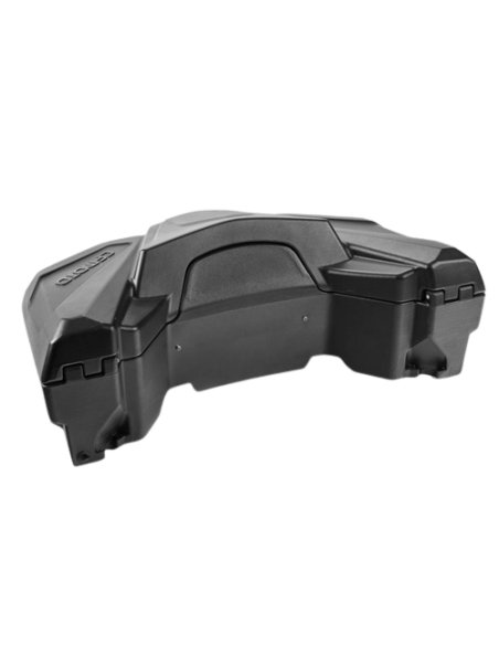 CFMOTO 625 rear ATV box