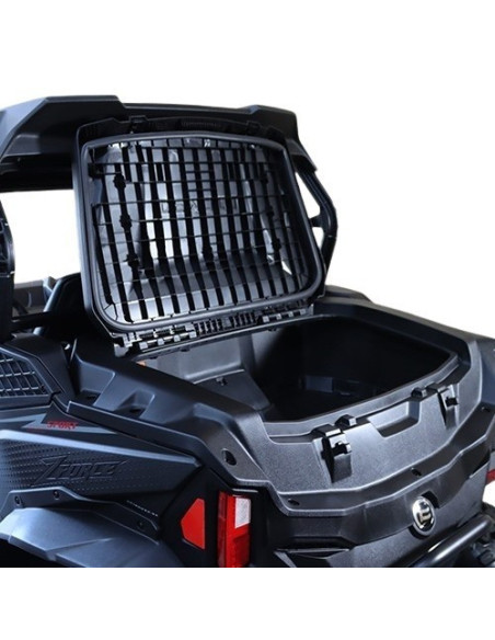 Capac cutie spate CFMOTO ZFORCE 800 / 950