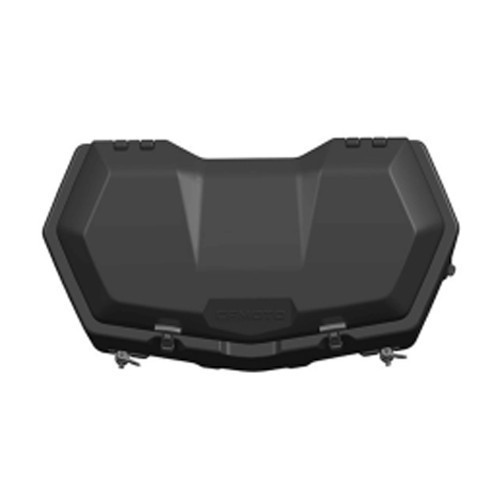 CFMOTO ZFORCE 800/950 Cargo Box