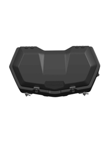 CFMOTO ZFORCE 800/950 Cargo Box