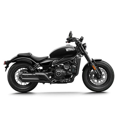 CFMOTO 450CL-C Euro5+ 2025