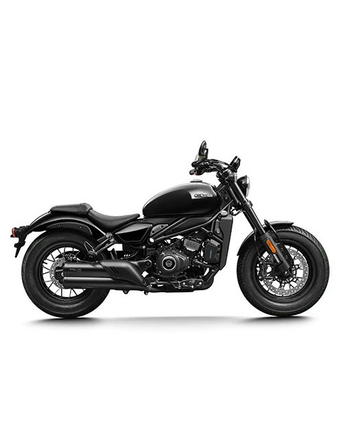 CFMOTO 450CL-C Euro5+ 2025