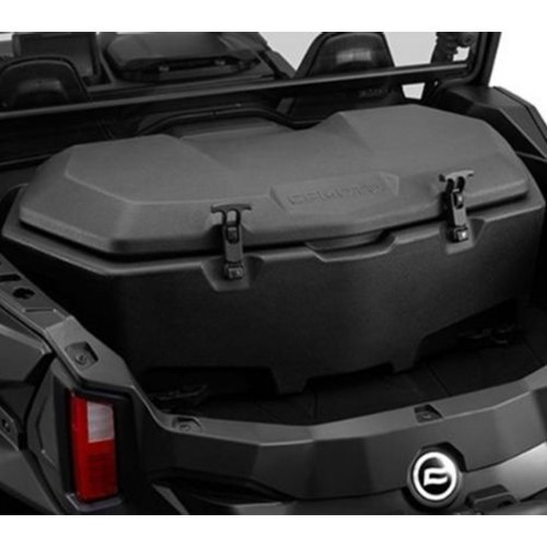 CFMOTO ZFORCE 800/950 Cargo Box