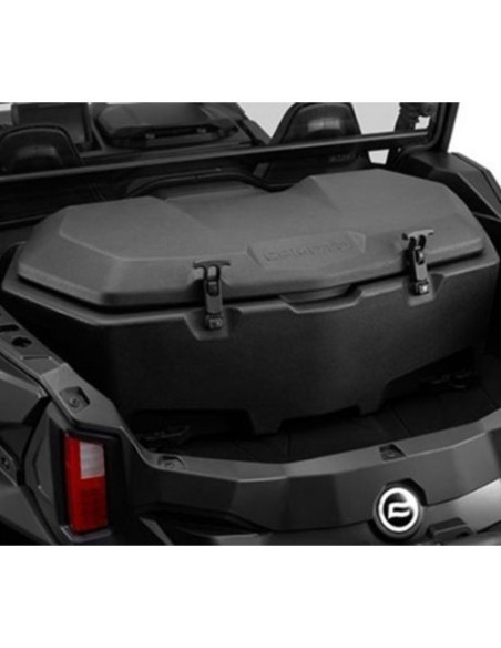 CFMOTO ZFORCE 800/950 Cargo Box