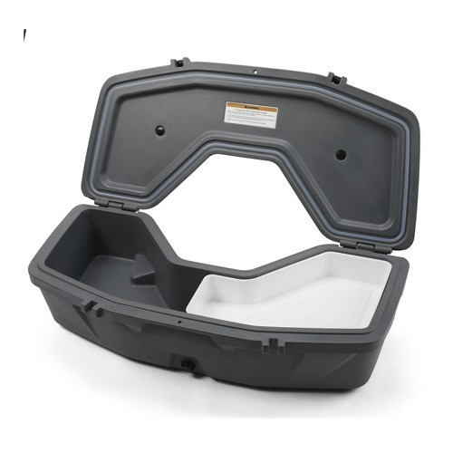CFMOTO ATV Cooler Box