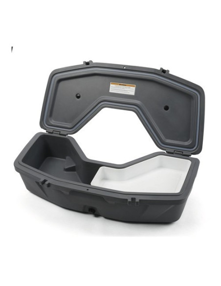 CFMOTO ATV Cooler Box