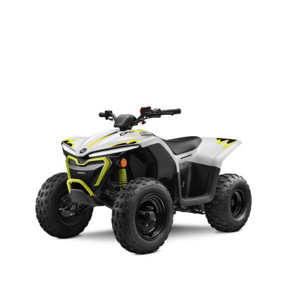 CFMOTO CFORCE EV 110 2025