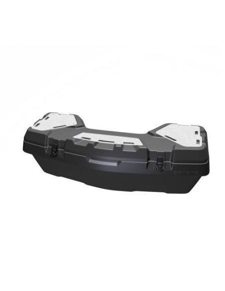 Rear box CFORCE 800 / 850 / 1000 / TOURING