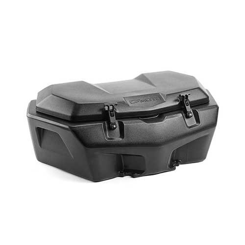 Rear box ZFORCE 950 / 1000