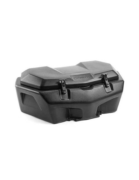 Rear box ZFORCE 950 / 1000