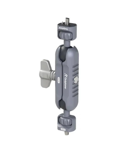 OUTPLORER Universal Magic Arm