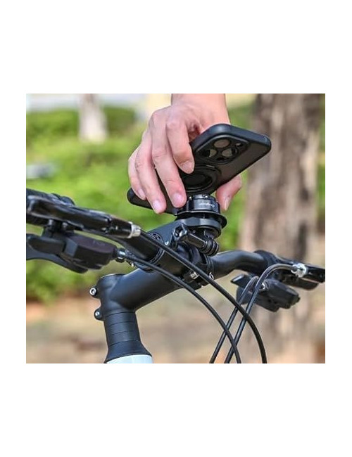 OUTPLORER Phone Case iPhone15 Pro