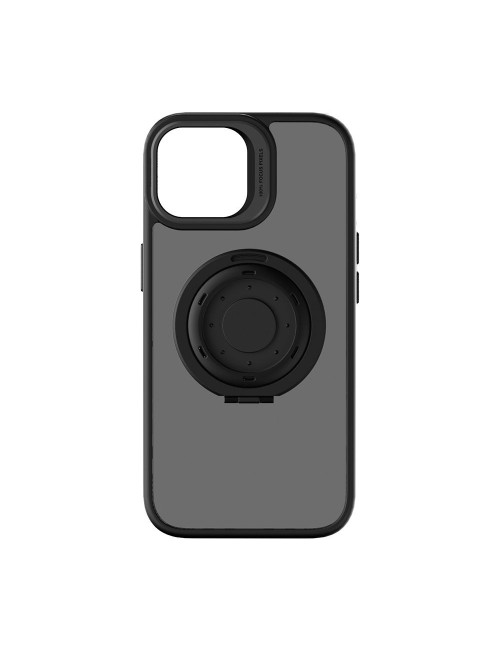 OUTPLORER Phone Case iPhone15 Pro