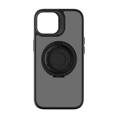 OUTPLORER Phone Case PRO iPhone15 Pro Max
