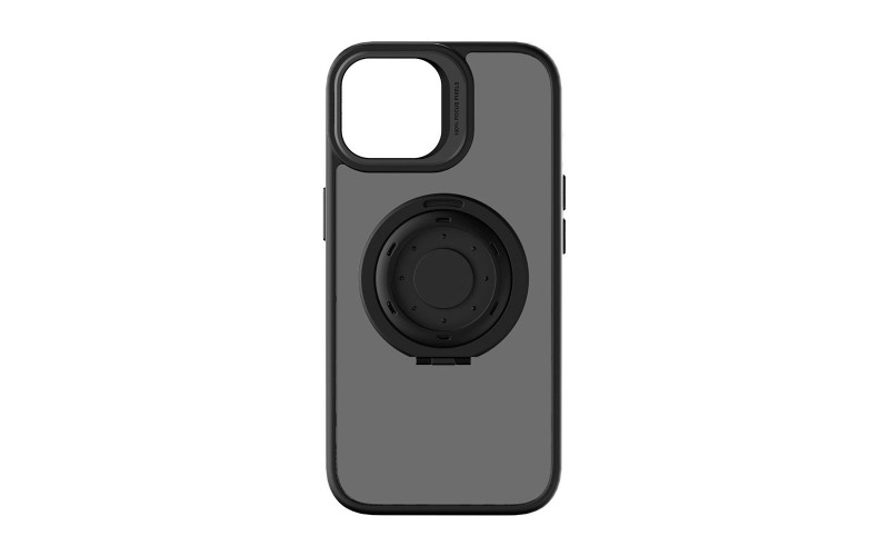 OUTPLORER Phone Case PRO iPhone15 Pro Max