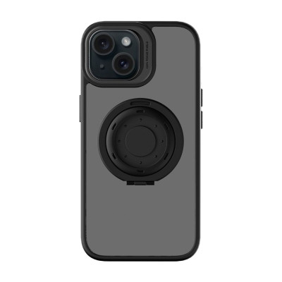 OUTPLORER Phone Case PRO iPhone15 Pro Max