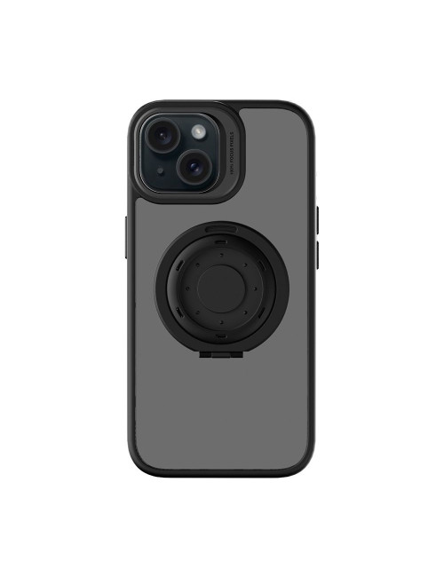 OUTPLORER Phone Case PRO iPhone15 Pro Max