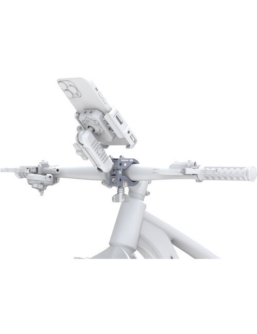 OUTPLORER Handlebar Clamp Mount