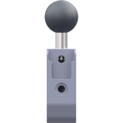 OUTPLORER Handlebar Clamp Mount