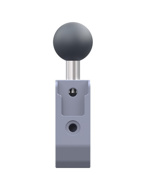 OUTPLORER Handlebar Clamp Mount