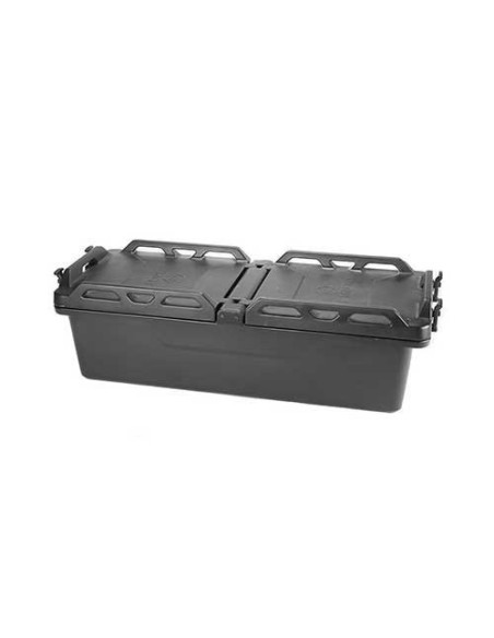 Rear box CFMOTO U10 / U10 XL / U10 Pro