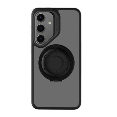 OUTPLORER Phone Case PRO Samsung Galaxy S24