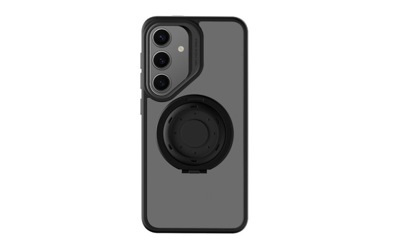 OUTPLORER Phone Case PRO Samsung Galaxy S24