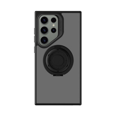 OUTPLORER Phone Case PRO Samsung Galaxy S24 Ultra