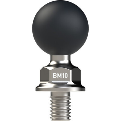 OUTPLORER M10 Ball Adapter