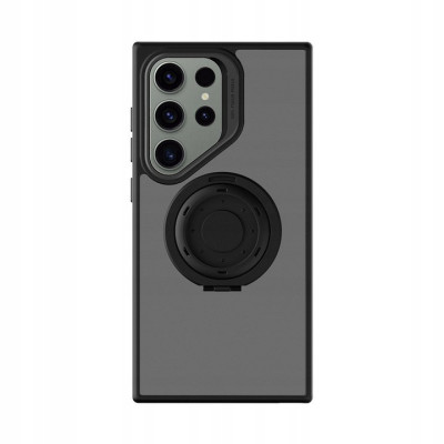 OUTPLORER Phone Case PRO Samsung Galaxy S25 Ultra