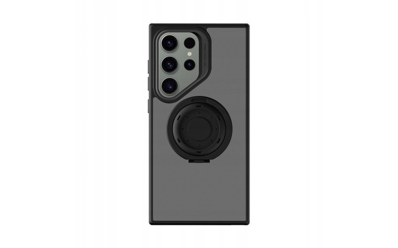 OUTPLORER Phone Case PRO Samsung Galaxy S25 Ultra