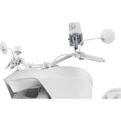 OUTPLORER Rearview Mirror Kit