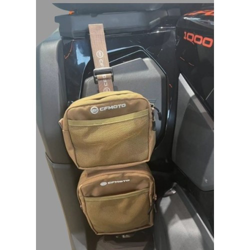Fender storage bag CFORCE 800 / 850 / 1000 / TOURING