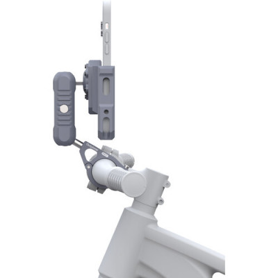 OUTPLORER Handlebar Mount Kit