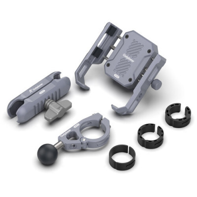 OUTPLORER Handlebar Mount Kit