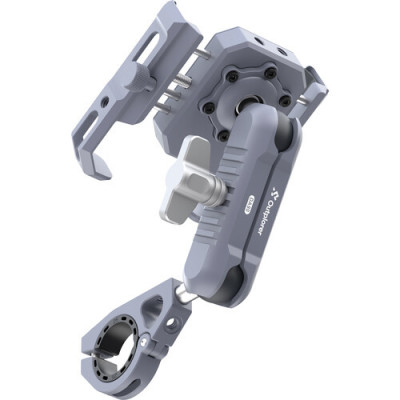 OUTPLORER Handlebar Mount Kit