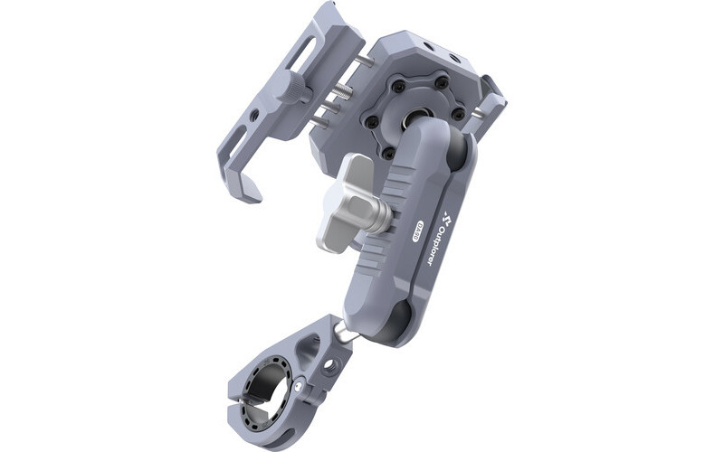 OUTPLORER Handlebar Mount Kit