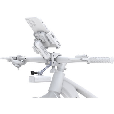 OUTPLORER Bracket Adapter for Gopro