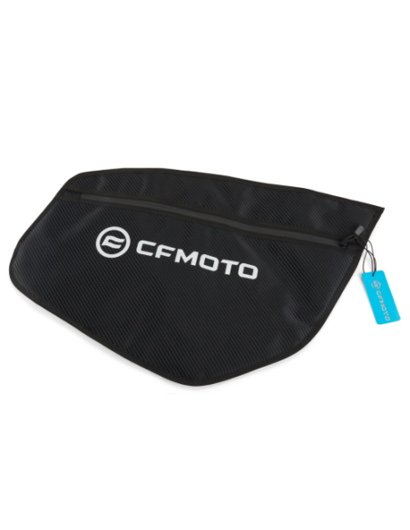 Geanta portiera DR ZFORCE 950 / 1000