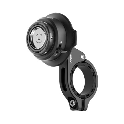 OUTPLORER Handlebar Mount