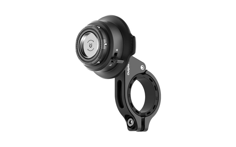 OUTPLORER Handlebar Mount