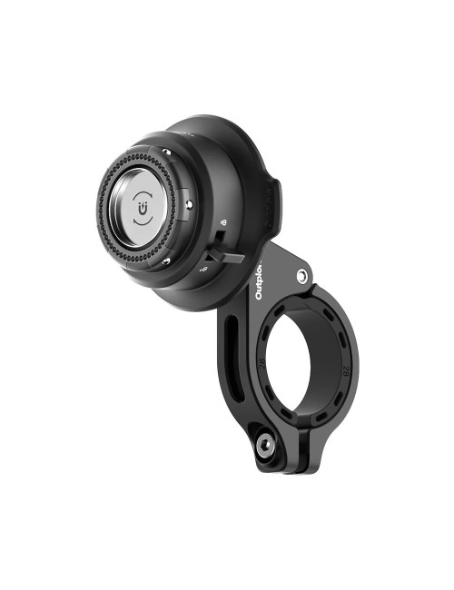 OUTPLORER Handlebar Mount