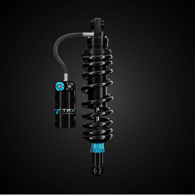 TFX Amortizor Suspensie Spate CFMOTO450 MT