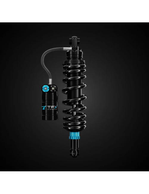 TFX Amortizor Suspensie Spate CFMOTO450 MT