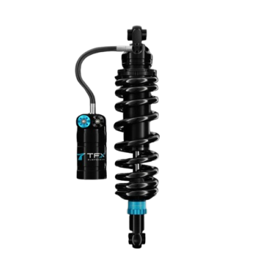 TFX Amortizor Suspensie Spate CFMOTO450 MT