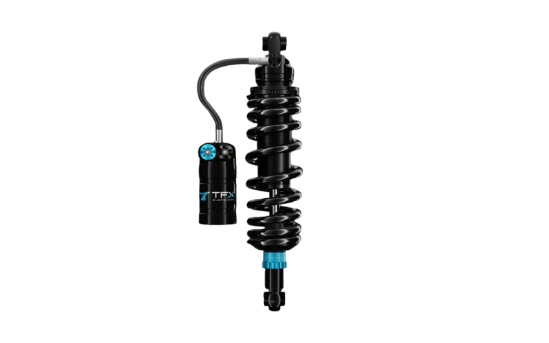TFX Amortizor Suspensie Spate CFMOTO450 MT