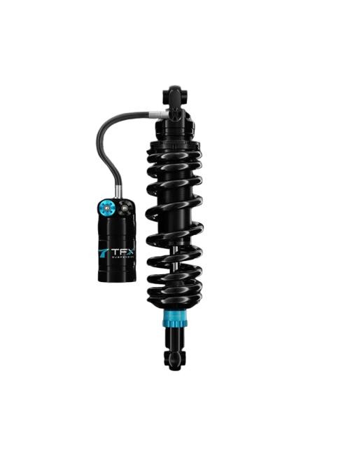 TFX Amortizor Suspensie Spate CFMOTO450 MT