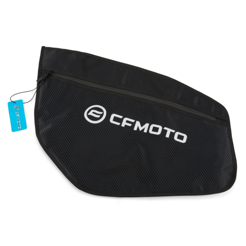 LH Side Door Stroage Bag ZFORCE 950 / 1000