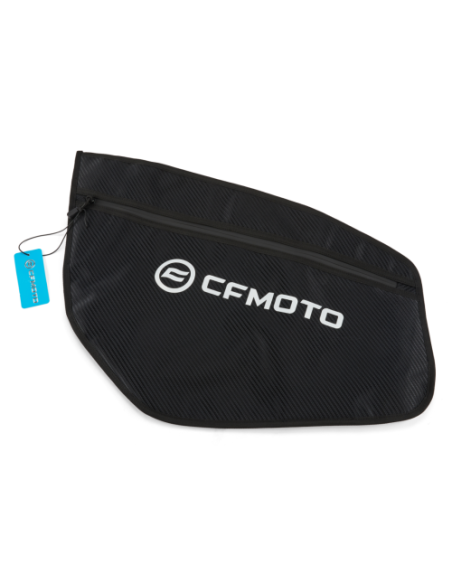 Geanta portiera ST ZFORCE 950 / 1000