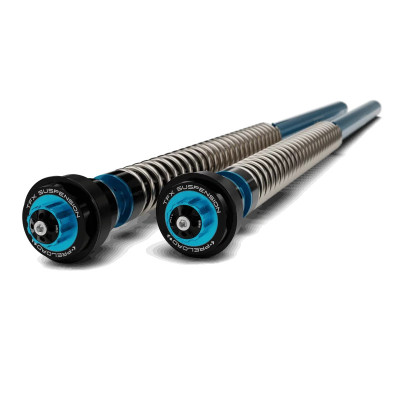 TFXTFX Set Cartuse Furca CFMOTO450 MT